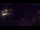Webcam in Gorizia, 0.9 mi away