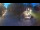 Webcam in Görz, 2.1 km entfernt