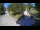 Webcam in Gorizia, 8.3 km