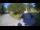 Webcam in Görz, 8.3 km