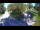 Webcam in Gorizia, 2.5 km