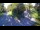 Webcam in Gorizia, 1.5 km