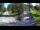 Webcam in Gorizia, 3.3 mi away