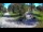 Webcam in Görz, 7.9 km entfernt