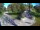 Webcam in Gorizia, 1.9 km