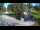 Webcam in Görz, 2.9 km entfernt