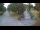 Webcam in Görz, 3.3 km entfernt
