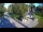 Webcam in Gorizia, 32.3 km