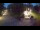 Webcam in Görz, 27.6 km