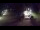 Webcam in Gorizia, 1.4 km