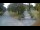 Webcam in Gorizia, 3.3 km