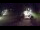 Webcam in Gorizia, 11.1 km