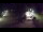 Webcam in Görz, 0.7 km entfernt