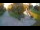 Webcam in Görz, 11.1 km entfernt
