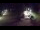 Webcam in Gorizia, 3.2 km