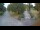 Webcam in Gorizia, 0.2 mi away