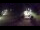 Webcam in Görz, 0.5 km entfernt