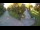Webcam in Gorizia, 3.4 mi away