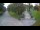Webcam in Görz, 8.3 km entfernt