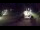 Webcam in Gorizia, 0.2 mi away