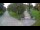 Webcam in Görz, 8.5 km entfernt