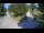 Webcam in Gorizia, 8.3 km