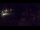Webcam in Gorizia, 3.3 km