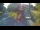 Webcam in Gorizia, 2.6 km