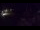 Webcam in Gorizia, 0.9 mi away