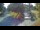 Webcam in Gorizia, 8.5 km