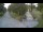 Webcam in Gorizia, 1.2 mi away