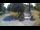 Webcam in Gorizia, 2.5 km