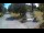 Webcam in Görz, 1.5 km entfernt