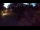 Webcam in Görz, 3.3 km entfernt