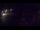 Webcam in Gorizia, 0.2 mi away