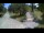 Webcam in Görz, 21.1 km