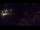 Webcam in Gorizia, 11.1 km