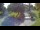 Webcam in Gorizia, 3.2 km
