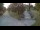 Webcam in Gorizia, 11.1 km