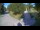 Webcam in Gorizia, 35.9 km