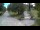 Webcam in Gorizia, 36.5 km
