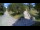 Webcam in Gorizia, 1 km