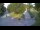 Webcam in Gorizia, 8.8 km