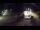 Webcam in Görz, 11.1 km entfernt