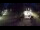 Webcam in Görz, 0.5 km entfernt