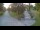 Webcam in Gorizia, 0.5 km
