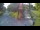 Webcam in Gorizia, 3.2 km