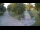 Webcam in Gorizia, 36.5 km