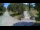 Webcam in Görz, 36.5 km entfernt