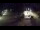 Webcam in Gorizia, 8.8 km